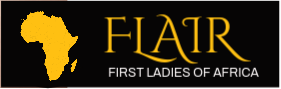 Brand name (2) – Made with PosterMyWall
